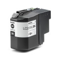 "Brother LC-229XLBK black"