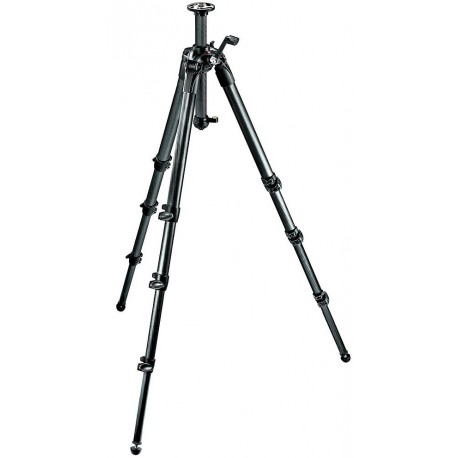 Manfrotto statiiv MT057C4-G