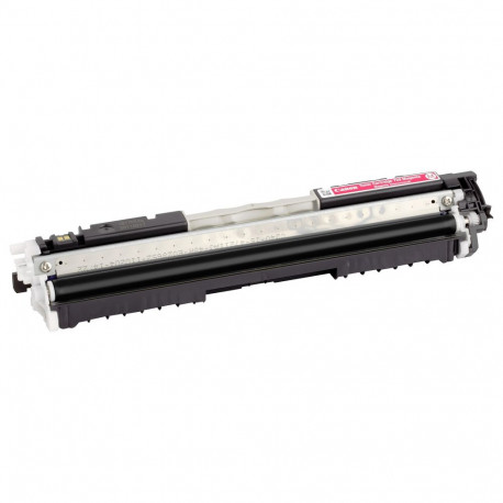 "Canon Toner 729 M Magenta 4368B002"