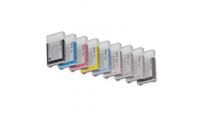 Epson C13T603100 must tint