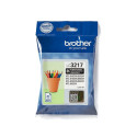 "Brother LC-3217BK MFC-J6930DW"