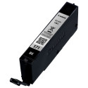 "Canon CLI-571 black"