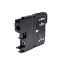 "Brother LC-1100BK schwarz"
