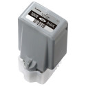 "Canon PFI1000MBK matt black"