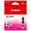 "Canon Tinte CLI-42M magenta"