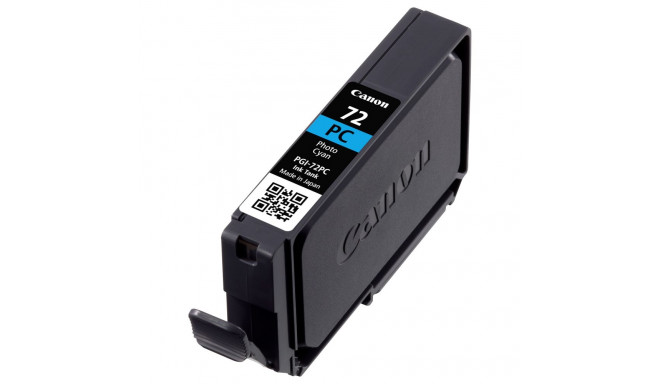 Canon tint PGI-72 PC
