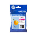 "Brother LC3211M magenta"