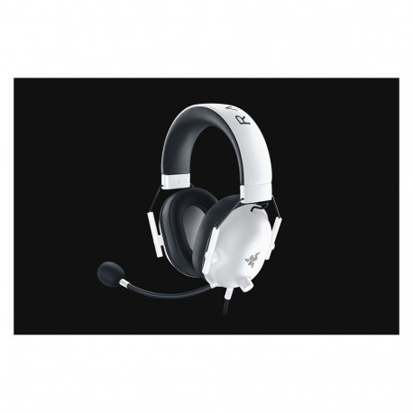 Razer BlackShark V2 X must