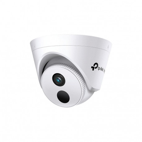 "TP-Link Omada IPCam VIGI C440I(4mm) 4MP Full-Color Turret"