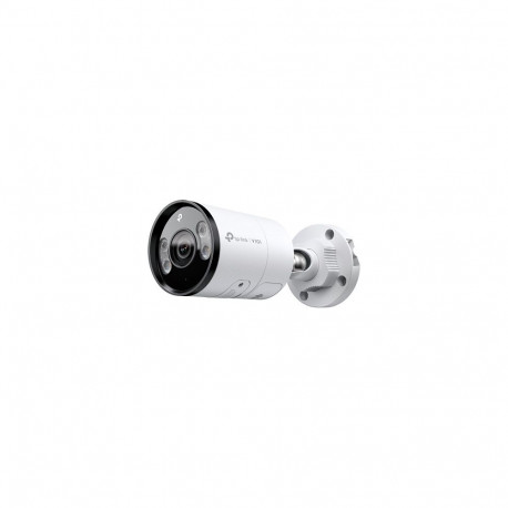 "TP-Link Omada IPCam VIGI C345(2.8mm) 4MP Full-Color Bullet"