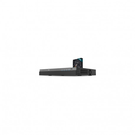 TP-Link võrgusalvesti Omada IPCam VIGI NVR2016H-16MP-4TB, 16 kanalit, PoE+