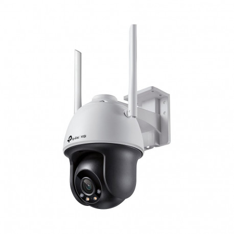 TP-Link Omada VIGI C540-W(4mm) 4MP täisvärviline IP-kaamera