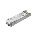 "TP-Link Omada SM5110-SR LC Tranceiver 8-Pack"
