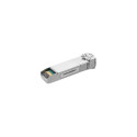 "TP-Link Omada SM5110LR Single-Mode SFP Module 8-Pack"