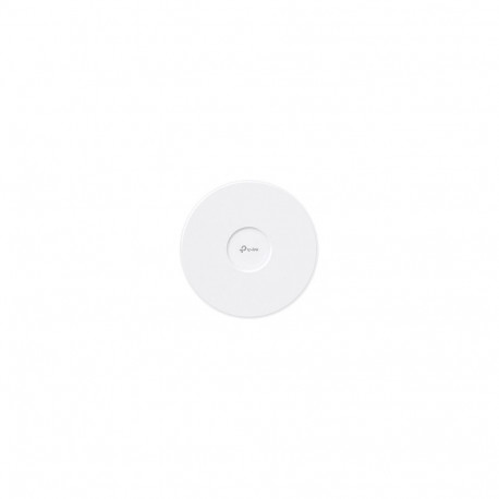 TP-Link Omada WL-AP pääsupunkt EAP723