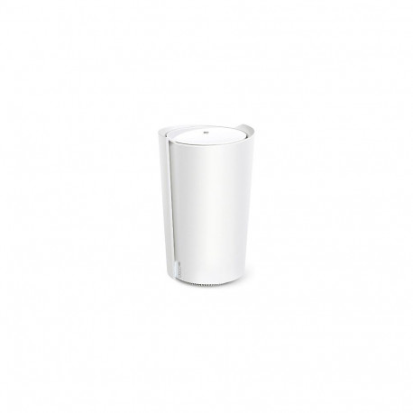 "TP-Link WL-Repeater Deco X50-5G Mesh"