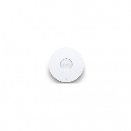 "TP-Link Omada WL-AP Access Point EAP653 UR (AX3000)"