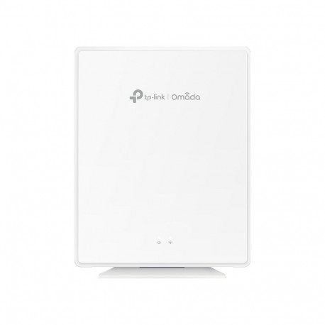 "TP-Link Omada WL-AP Access Point EAP610GP-Desktop"
