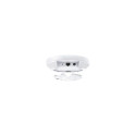 "TP-Link Omada WL-AP Access Point EAP653 UR (AX3000)"