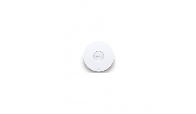 TP-Link Omada WL-AP pääsupunkt EAP653 (AX3000) 5-pakk