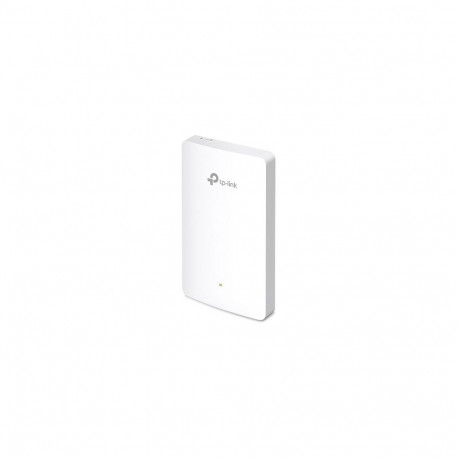 "TP-Link Omada WL-AP Access Point EAP615-Wall (5-pack)"