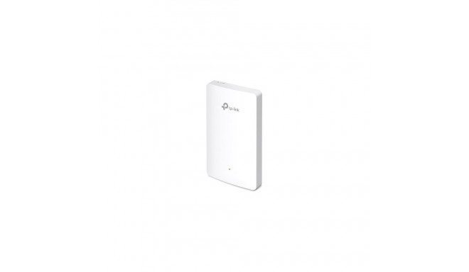TP-Link Omada EAP615-Wall pöörduspunkt (5-ne pakk)