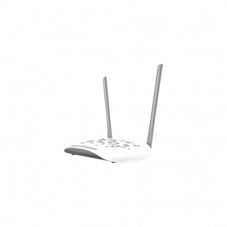 TP-Link WL-AP pääsupunkt TL-WA801N (300MBit)
