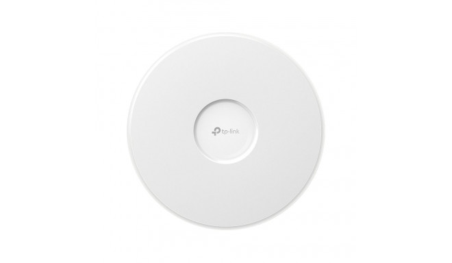 "TP-Link Omada WL-AP Access Point EAP772"