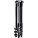 Manfrotto tripod MKBFRA4-BH Befree Ball Head Kit