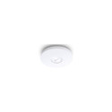 "TP-Link Omada WL-AP Access Point EAP653 (AX3000) 5erPack"