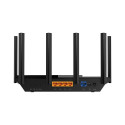 "TP-Link WL-Router Archer AXE75 (AX5400/Tri)"