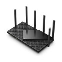 "TP-Link WL-Router Archer AXE75 (AX5400/Tri)"