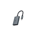 "TP-Link HUB UA440C USB-C to SD & microSD"