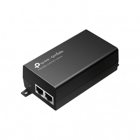 TP-Link Omada POE adapter POE260S injektor