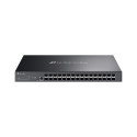 "TP-Link Omada Switch 16x GE SX3032F"