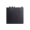 "TP-Link Omada Switch 24x GE SG6645XHP Layer 3"