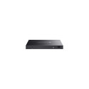 "TP-Link Omada Switch 48x GE SG3452XMPP"
