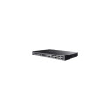 "TP-Link Omada Switch 48x GE SG3452XMPP"
