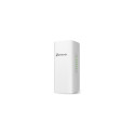"TP-Link TP-Link Omada Switch 5x GE SG2005P-PD"