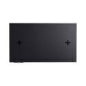 "TP-Link Omada Switch 8x GE SG2210XMP-M2"