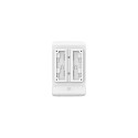 "TP-Link TP-Link Omada Switch 5x GE SG2005P-PD"