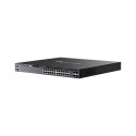 "TP-Link Omada Switch 24x GE SG6428X Layer 3"