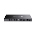 "TP-Link Omada Switch 24x GE SG6428X Layer 3"