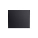 "TP-Link Omada Switch 24x GE SG6428X Layer 3"