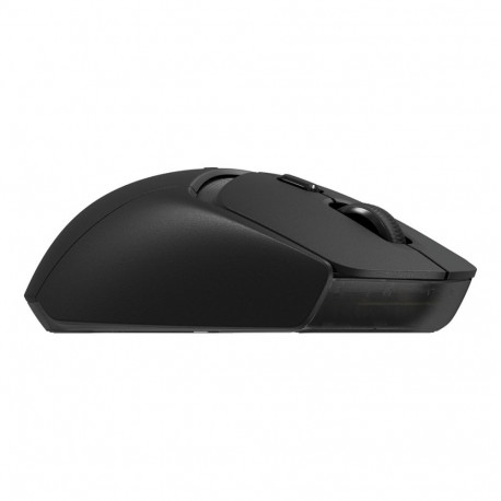 Logitech G309 Lightspeed hiir