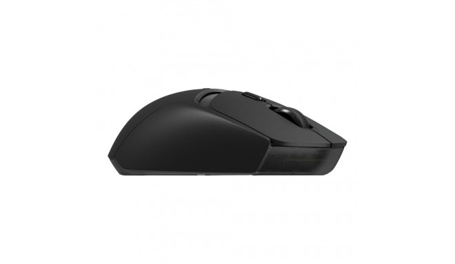 Logitech G309 Lightspeed hiir