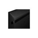 "FW-75BZ30L 75INCH PRO"