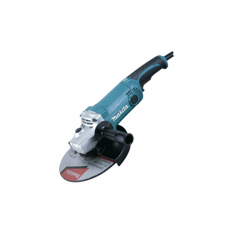Makita GA9050R nurklihvija