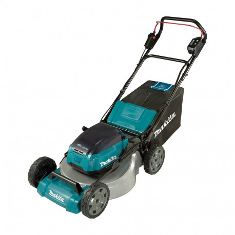Makita DLM534Z akumuruniiduk