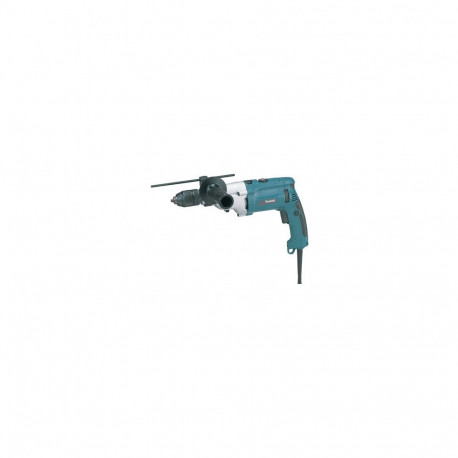 "Makita HP2071J Schlagbohrmaschine"